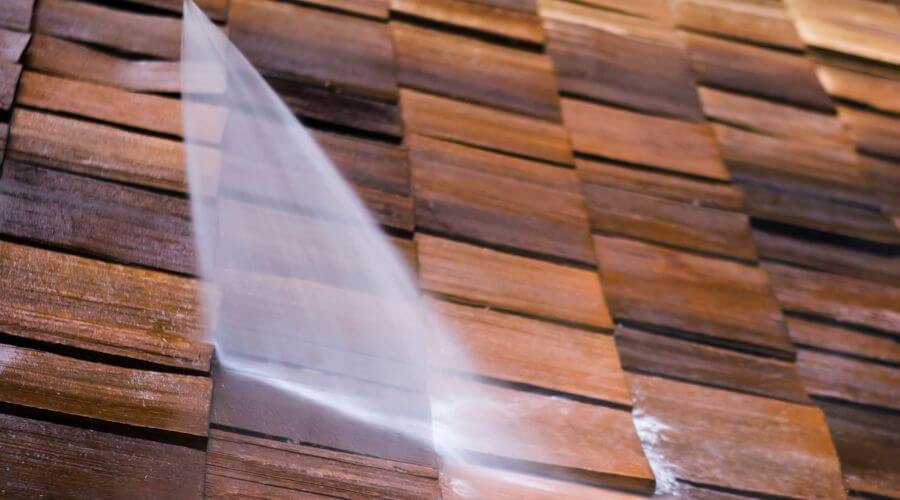 Professional tile roof repair services in Jenner, CA